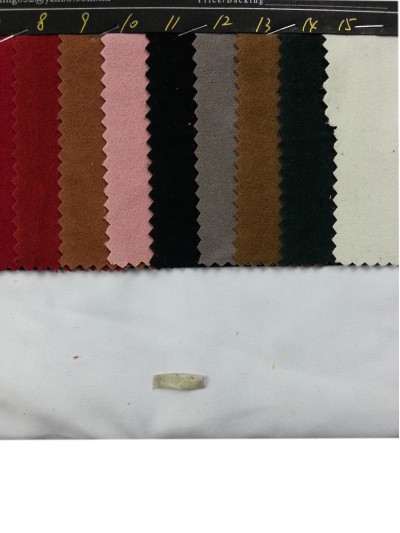 HK-CGHG  847 100%polyester      街市 圍裙 適用 後面照